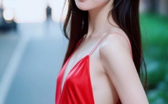 做爰猛烈吃奶摸大胸视频